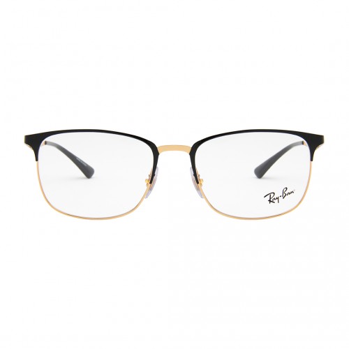 RAY-BAN